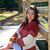 Kissila Randow's profile image