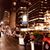Cristi Rivera-Reyes's profile image