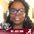 Karen Harris Riley's profile image