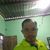 Wilson G Figueroa's profile image