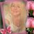 Shalys Teah Petty's profile image