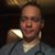 David Shawn Rhyne's profile image