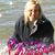 Ann Henkel-Chase's profile image