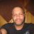 James Okello's profile image
