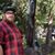 Andrew Jensen's profile image