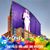 William Shaffer's profile image