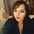 Lisbeth Salander DE Blomkvist's profile image