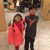 Farhat Ahmed's profile image