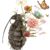 Leslie Danae's profile image