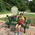 Linda Kay Martin Smith's profile image