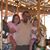 Rob Champagne's profile image