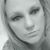 Nicole Molitor's profile image