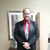 Steven Showstead's profile image