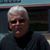 Steve Maloney's profile image