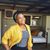 Brandie N. Mitchell's profile image