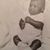 Kip Garmon's profile image