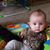 Linda Wakeland Hileski's profile image