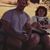 Michael O'Fearna's profile image