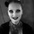 Dena Bradley Merrill's profile image