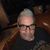 Scott Geer's profile image