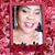 Marcia Roye's profile image