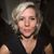 Carole Lynn Moore Strickland's profile image
