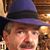 Ed Pascucci's profile image