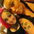 Jessa Theiling's profile image