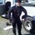 Chris Stobar's profile image
