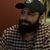 Colin J. Rapone's profile image