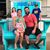 Salena Clymer-Begley's profile image