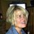 Lisa Destefano's profile image