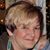 Cheryl L. Davis's profile image