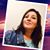 Sharee Mac's profile image