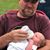 Glen Erwin Jr.'s profile image
