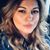 Mayra Robles's profile image