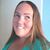 Katelyn Franklin's profile image