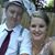 Chelsie C.'s profile image