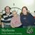 Holly Wingrove's profile image