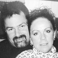 Laurie Payton Gehrt's profile image