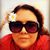 Katie Johnston's profile image