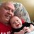 Tim Stewart's profile image