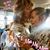 Sandy Ponto Roby's profile image