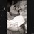 Sara McCoy's profile image