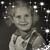 Linda Hiatt Wahl's profile image
