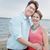 Rebecca Rounzie's profile image