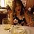 Mary Lynn Marsico's profile image
