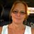 Katherine McKinney's profile image