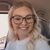 Sydnie Hyde's profile image