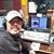 Jay Nollner's profile image